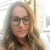Christine Usher
